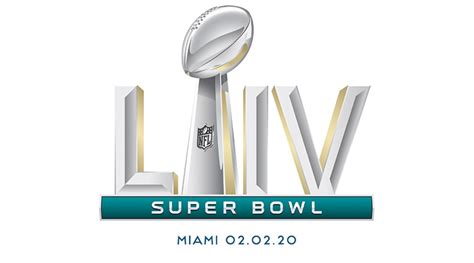 More for You. Super Bowl LVIII will take place on Sunday, February 11 between the Kansas City Chiefs and the San Francisco 49er's. Find out when you can watch in your timezone.